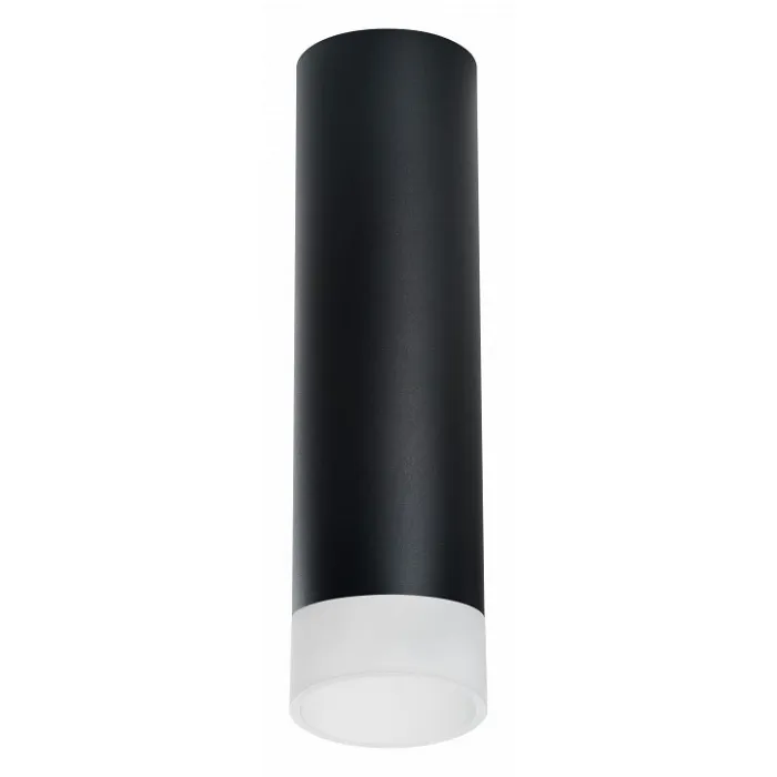 Накладной светильник Lightstar Rullo R649781 от ImperiumLoft