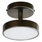 Светильник на штанге F-promo Atma 3060-1P от ImperiumLoft