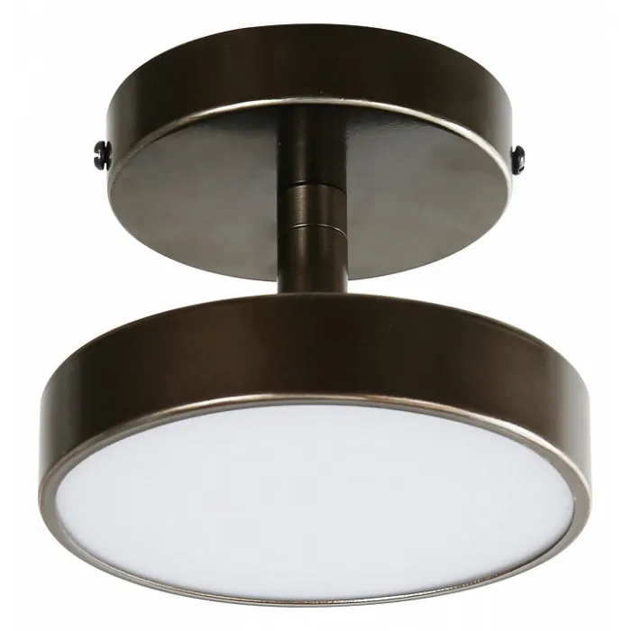 Светильник на штанге F-promo Atma 3060-1P от ImperiumLoft