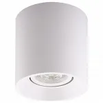 Накладной светильник Denkirs DK304 DK3040-WH от ImperiumLoft