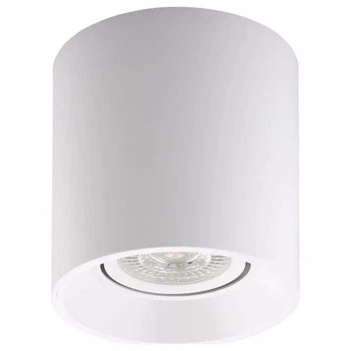 Накладной светильник Denkirs DK304 DK3040-WH от ImperiumLoft