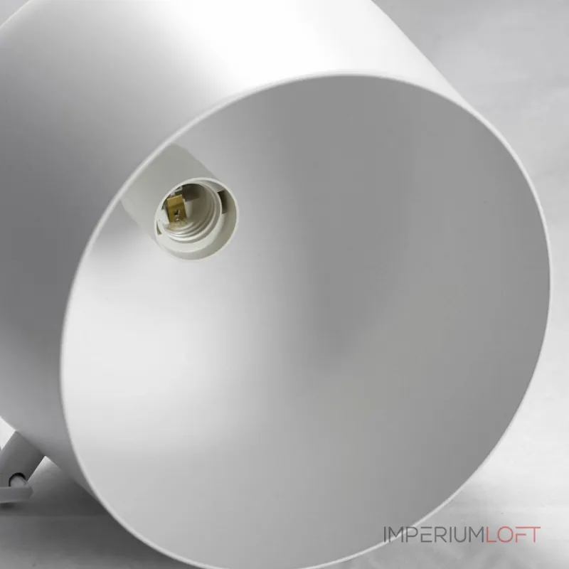 Подвесной светильник Lussole Shirley GRLSP-8175 Подвесной светильник Lussole Shirley GRLSP-8175