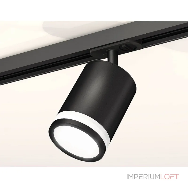 Светильник на штанге Ambrella Track System XT7422020