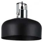 Подвесной светильник Hiper Chianti H092-2 