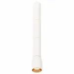 Подвесной светильник Ambrella Techno 85 XP1122035 Цвет плафонов золото