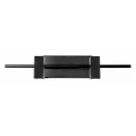 Спот Moderli Right V5045-2WL от ImperiumLoft