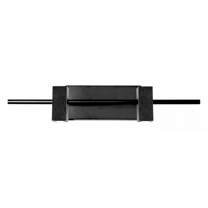 Спот Moderli Right V5045-2WL от ImperiumLoft
