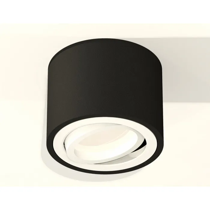Накладной светильник Ambrella Techno 293 XS7511001 от ImperiumLoft