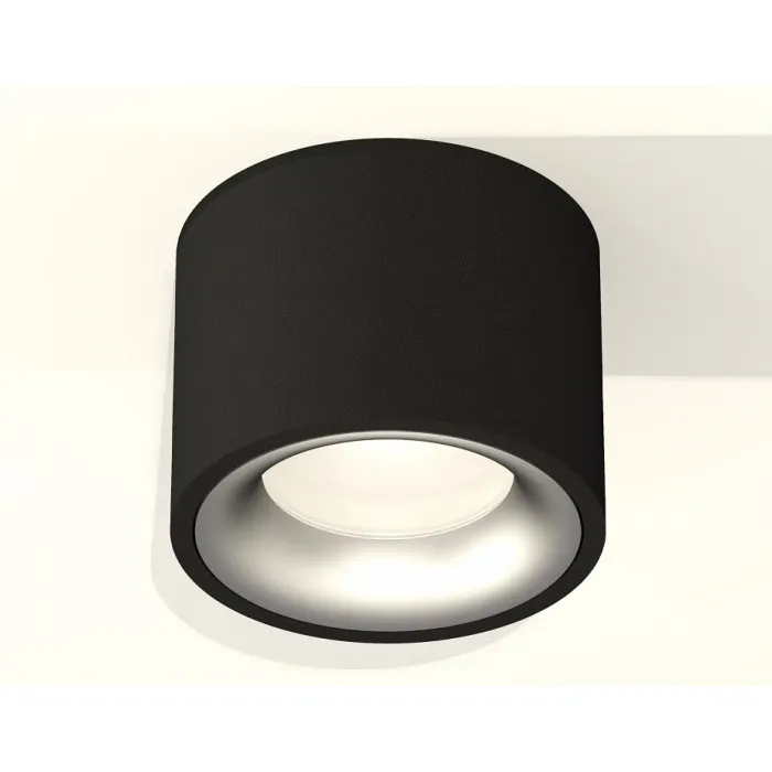 Накладной светильник Ambrella Techno 295 XS7511023 от ImperiumLoft