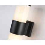 Светильник на штанге Ambrella Garden ST ST2455