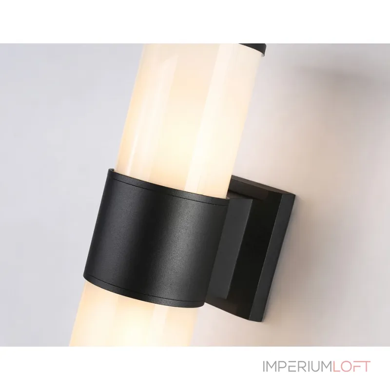 Светильник на штанге Ambrella Garden ST ST2455