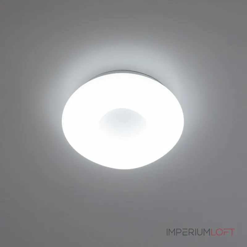 Потолочный светильник Citilux Стратус CL732B280G