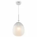 Подвесной светильник Maytoni Lune P072PL-L5W3K 