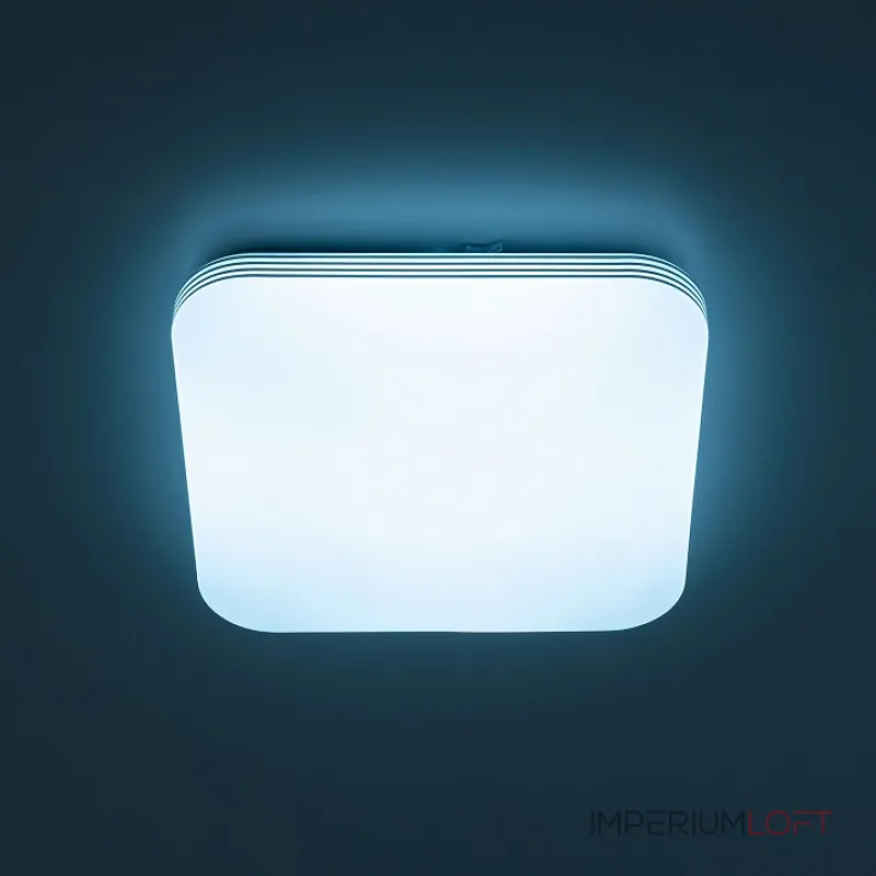 Потолочный светильник Citilux Симпла CL714K240V