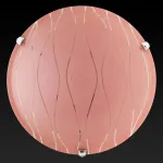 Потолочный светильник TopLight Xithi TL9291Y-02PN 