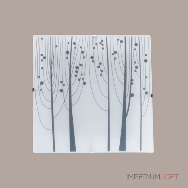 Накладной светильник MW-Light Васто 368011401 Цвет арматуры хром Цвет плафонов черно-белый от ImperiumLoft Накладной светильник MW-Light Васто 368011401 Цвет арматуры хром Цвет плафонов черно-белый от ImperiumLoft