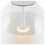 Подвесной светильник Maytoni Lune P072PL-L5W3K 