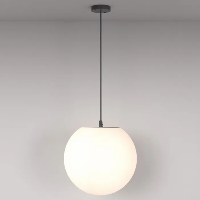 Подвесной светильник Maytoni Erda O594PL-01B от ImperiumLoft