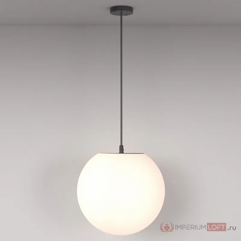Подвесной светильник Maytoni Erda O594PL-01B от ImperiumLoft
