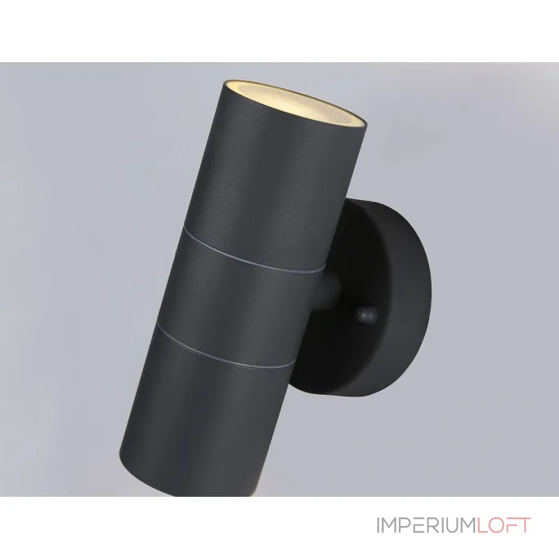 Светильник на штанге Ambrella Garden ST ST3706