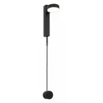 Бра Favourite Spiner 4062-1W от ImperiumLoft