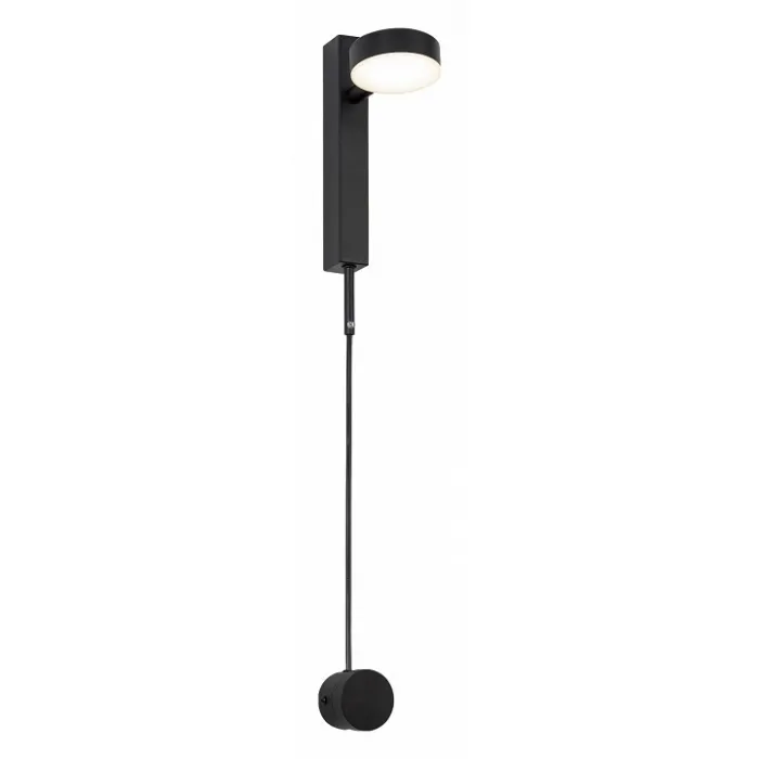 Бра Favourite Spiner 4062-1W от ImperiumLoft