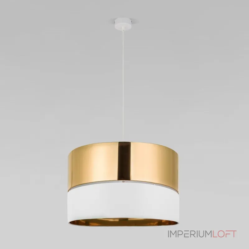 Подвесной светильник 4771 Hilton Gold Подвесной светильник 4771 Hilton Gold