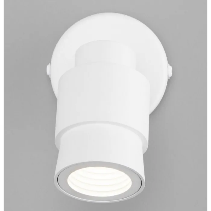 Спот Eurosvet Plat a057392 от ImperiumLoft