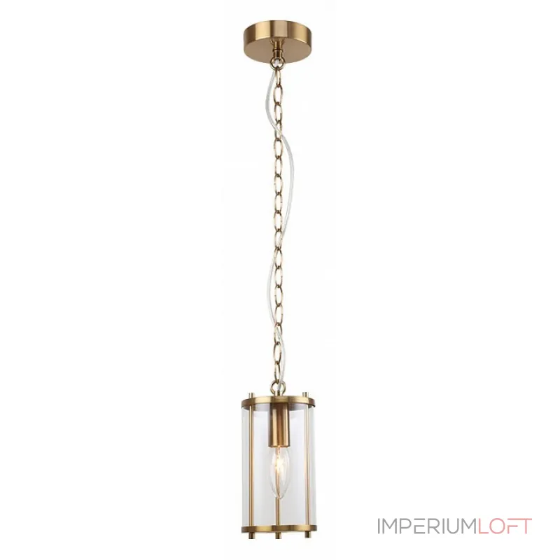 Подвесной светильник Stilfort Vase 1046/05/01P Подвесной светильник Stilfort Vase 1046/05/01P