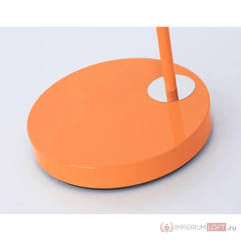 Торшер Ambrella Floor TR TR97689 от ImperiumLoft
