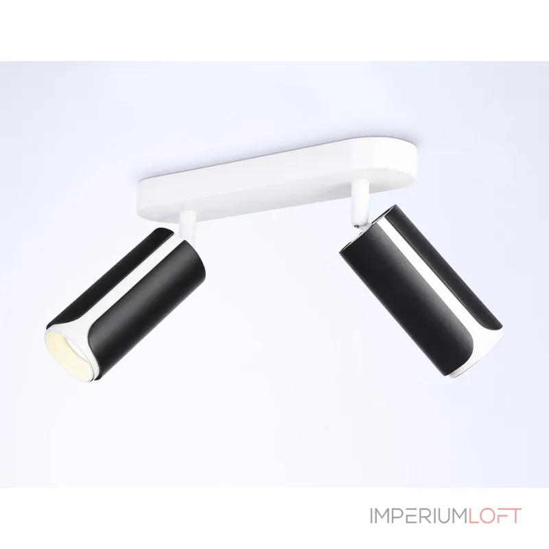 Спот Ambrella TN TN51598