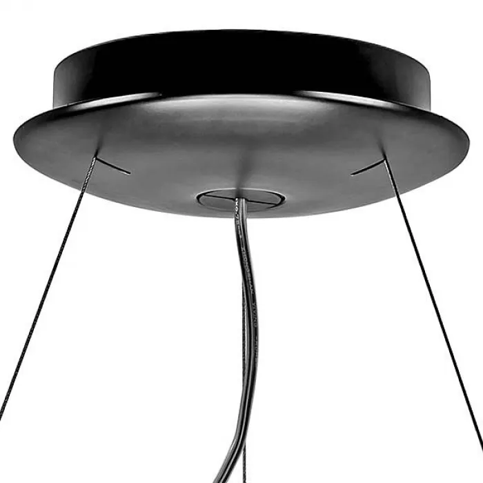 Подвесной светильник Lightstar Nibbler 812236 от ImperiumLoft
