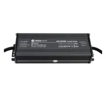 Блок питания Deko-Light 872084 75Вт 12V серый