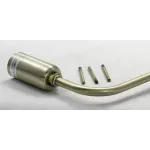 Потолочная люстра Lussole Cochise GRLSP-8079
