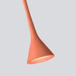 Подвесной светильник Favourite Klokken 4409-1P Подвесной светильник Favourite Klokken 4409-1P