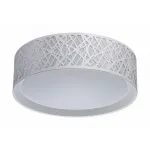 Потолочный светильник MW-Light Ривз 674012501
