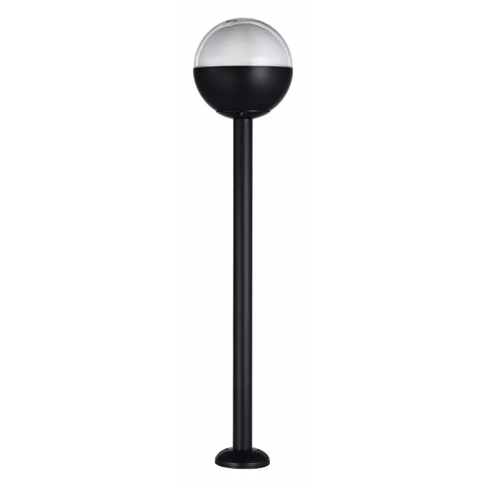 Фонарный столб ST-Luce Ombra SL9000.405.01 от ImperiumLoft
