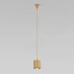 Подвесной светильник Elektrostandard Lead 50243 LED