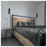 Подвесной светильник Nowodvorski Dover 9264 от ImperiumLoft