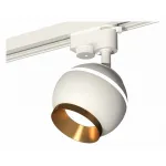 Светильник на штанге Ambrella XT110 XT1101023 Цвет плафонов золото от ImperiumLoft
