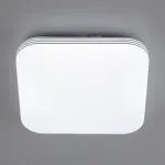 Накладной светильник Citilux Симпла CL714K240V от ImperiumLoft