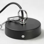 Подвесной светильник Lussole LOFT GRLSP-8029