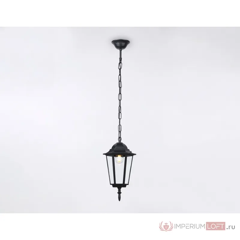 Подвесной светильник Ambrella Garden ST ST2029 от ImperiumLoft