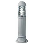 Наземный низкий светильник Fumagalli Sauro D15.554.000.LXE27H.FC1