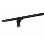 Светильник на штанге Denkirs DK620 DK6007-BK