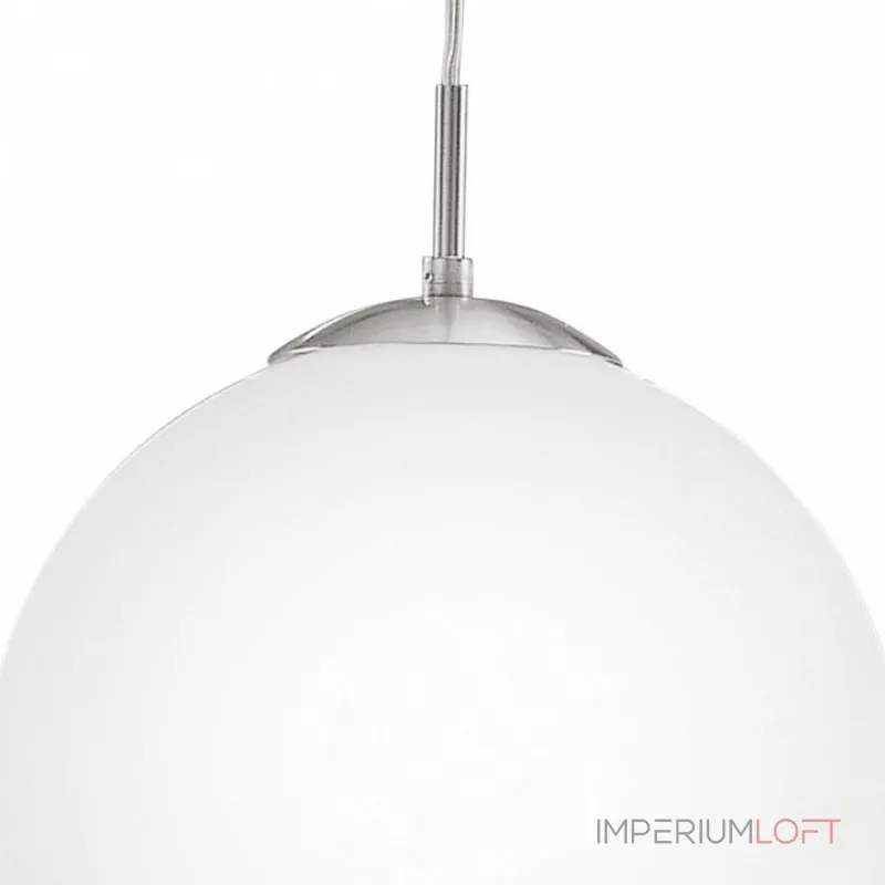 Подвесной светильник Eglo ПРОМО Rondo 85263 