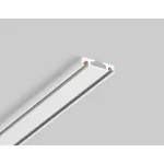 Трек накладной Ambrella GV GV1001