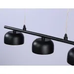 Подвесной светильник Ambrella TN TN71034