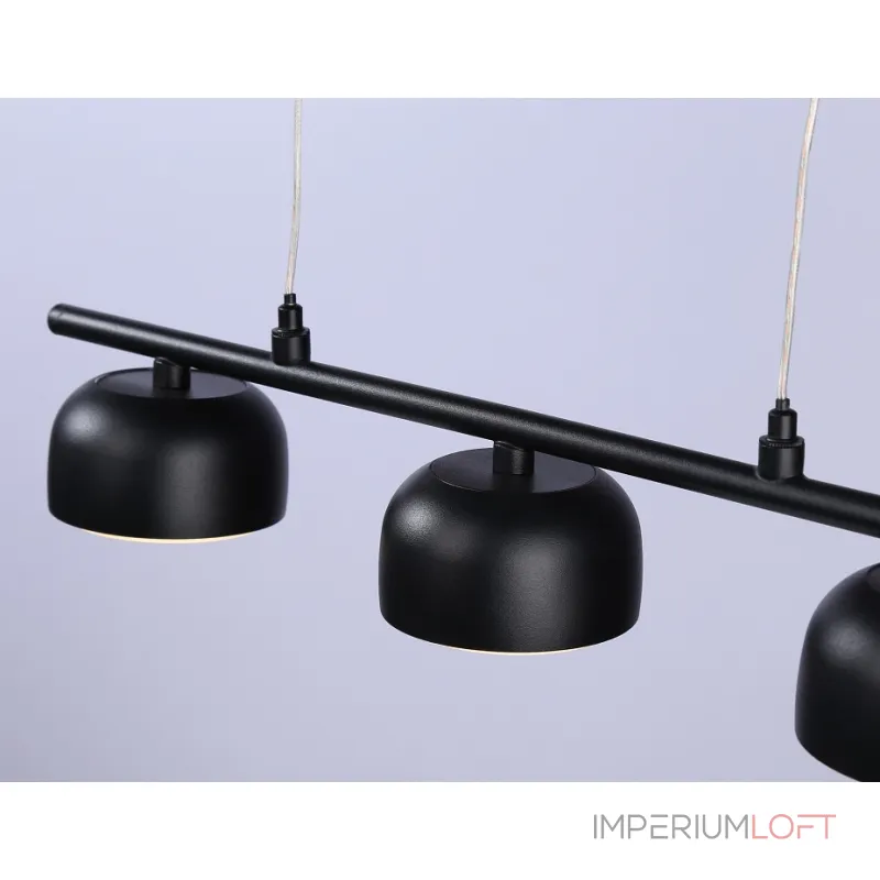 Подвесной светильник Ambrella TN TN71034