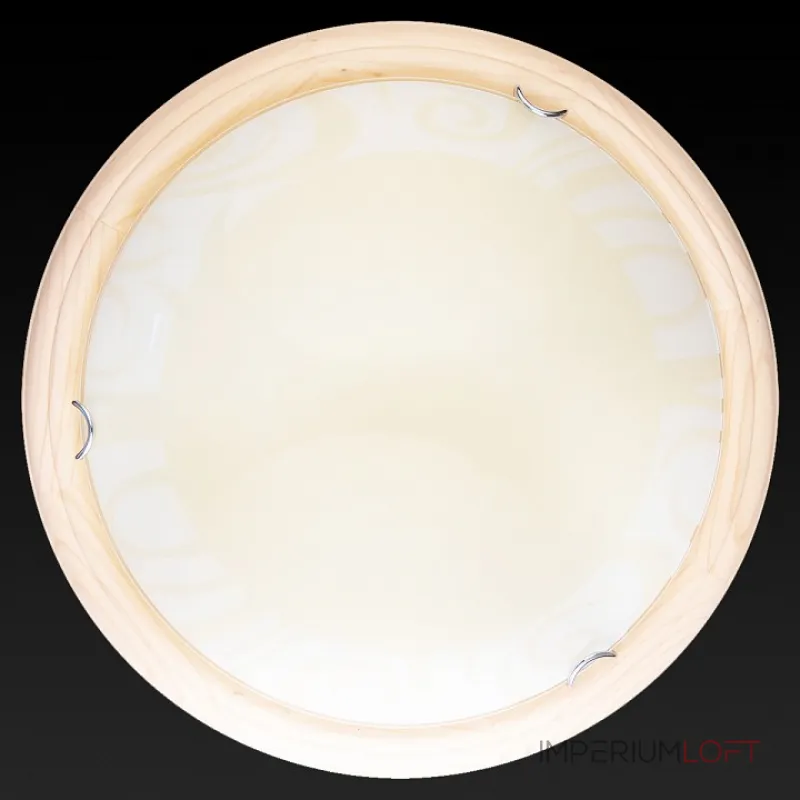 Потолочный светильник TopLight Ginger TL9620Y-00PN Потолочный светильник TopLight Ginger TL9620Y-00PN